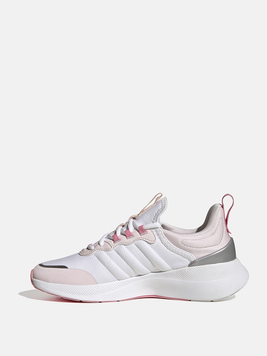 adidas gazelle silver green womens Adidas Womens Puremotion Super Jogger