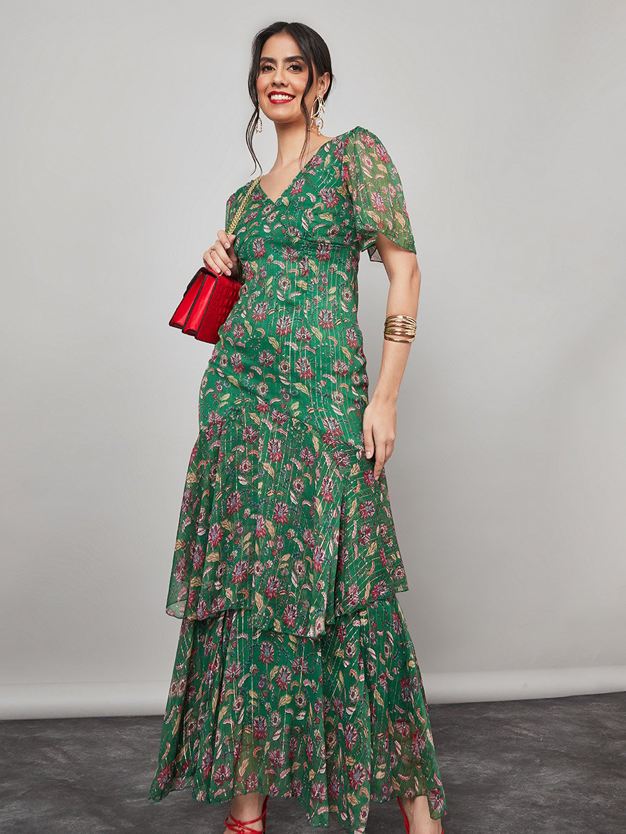 kuwait evening dresses Evening Dress