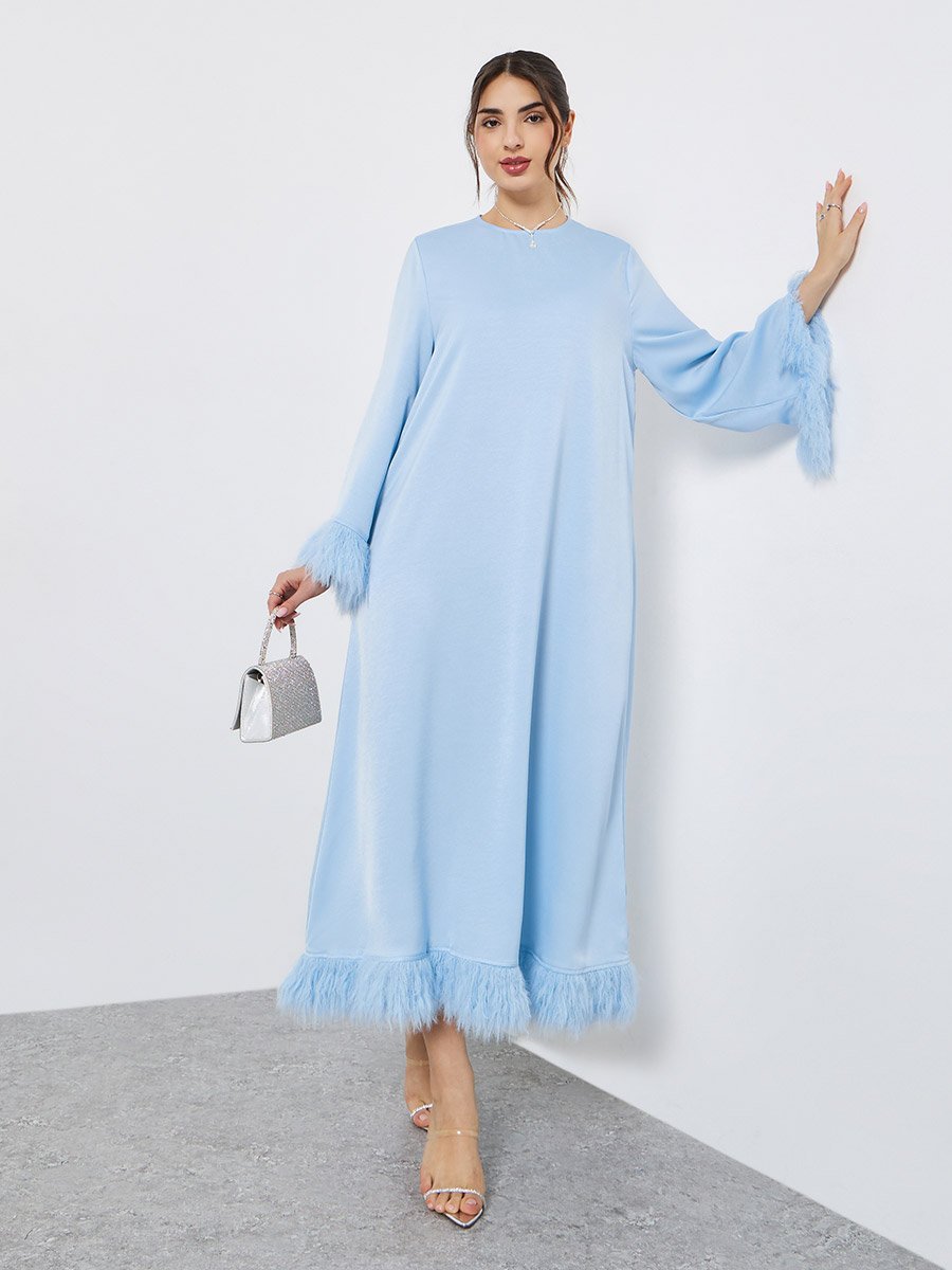 Shop Traditional Dresses online For women in Riyadh and Jeddah | Styli Saudi