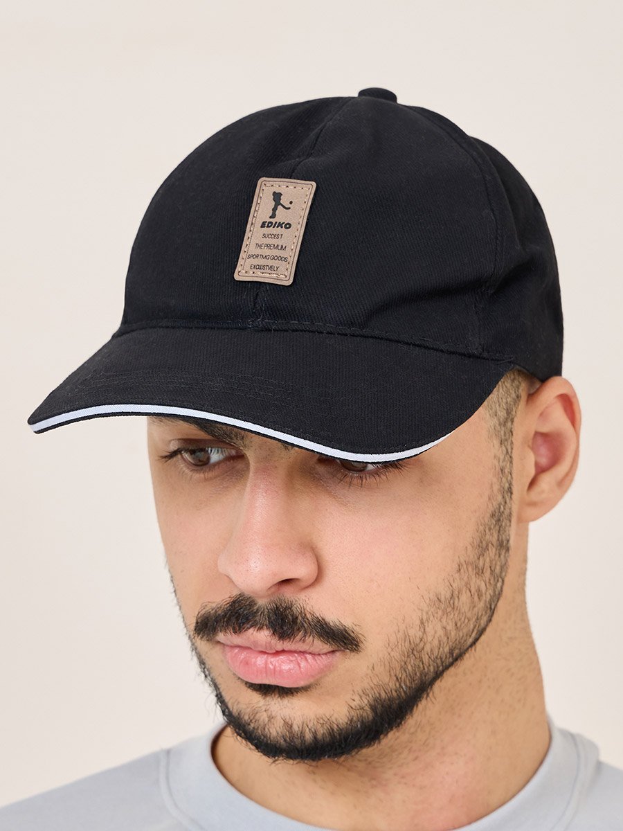 كاب بيسبول عصري