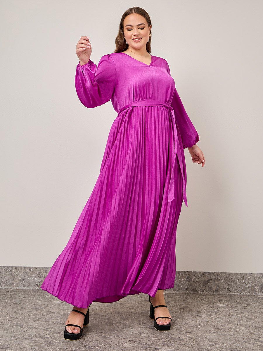 shrug sweater dress Vega & Tunic by Gabrielle Koisumi – Wool and Company summer sustainable clothing Size:17 1/2 34/35 Slim Luxury Muslim Dresses – Perfect balance of cozy