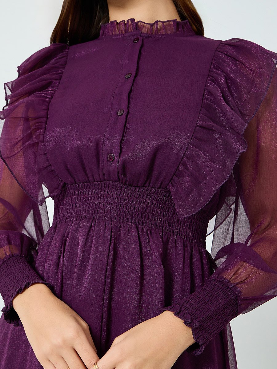 pakistani a line dresses KissProm