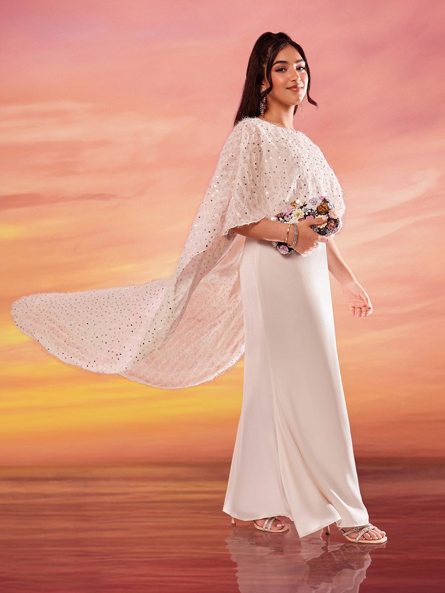 v neck mermaid wedding dresses Mermaid V Neck Spaghetti Straps Lace Wedding Dresses PW320