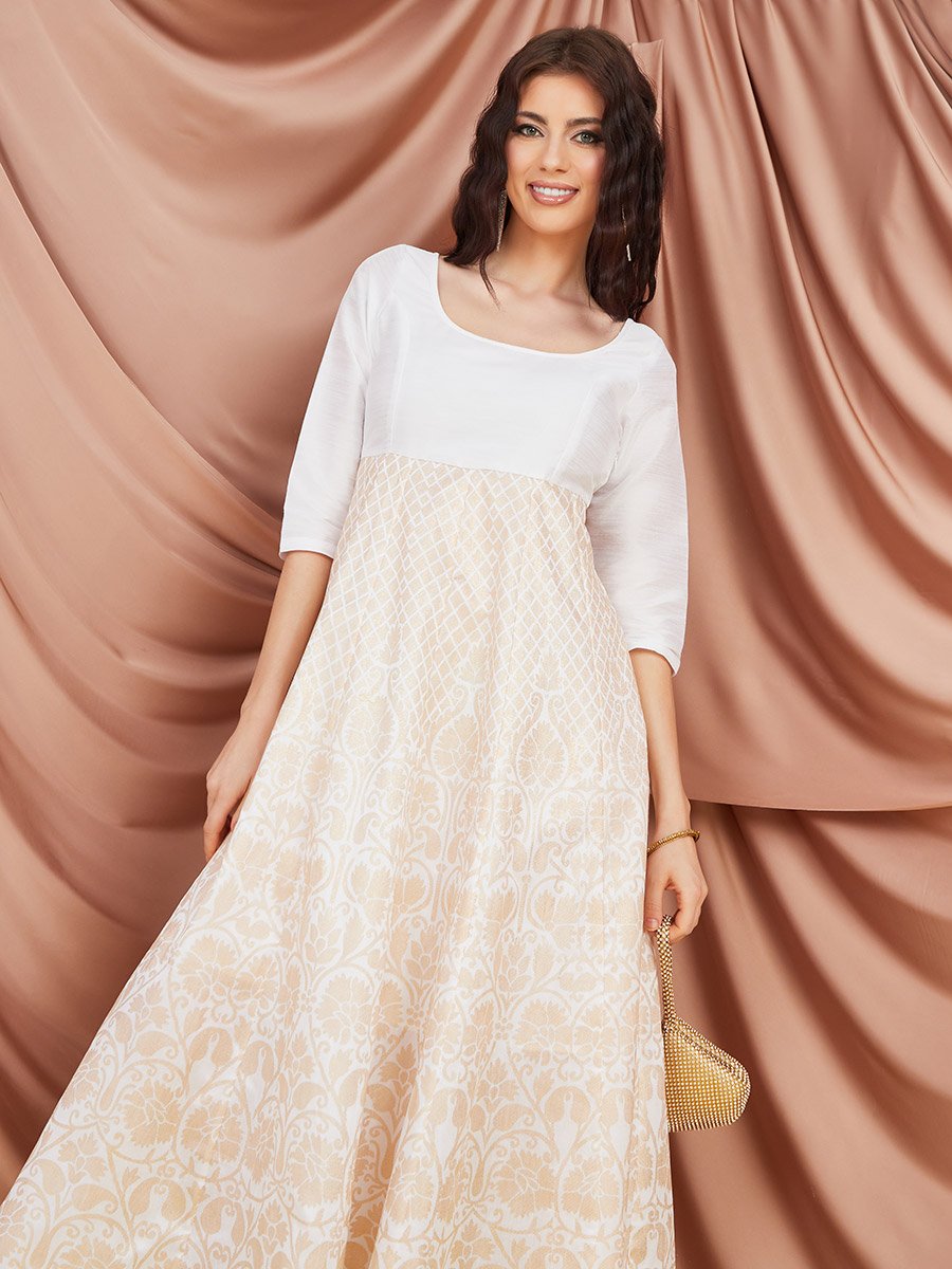 chinese dress ladies Buy Traditional Gown USA main image 0