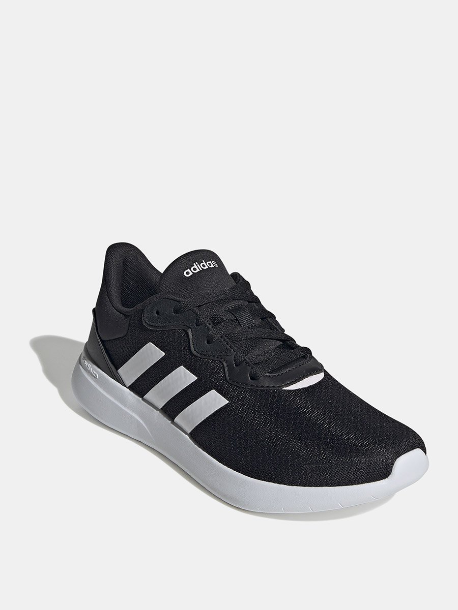 adidas gazelle silver green womens Adidas QT Racer 3.0 Shoes (Size 40) main image 0