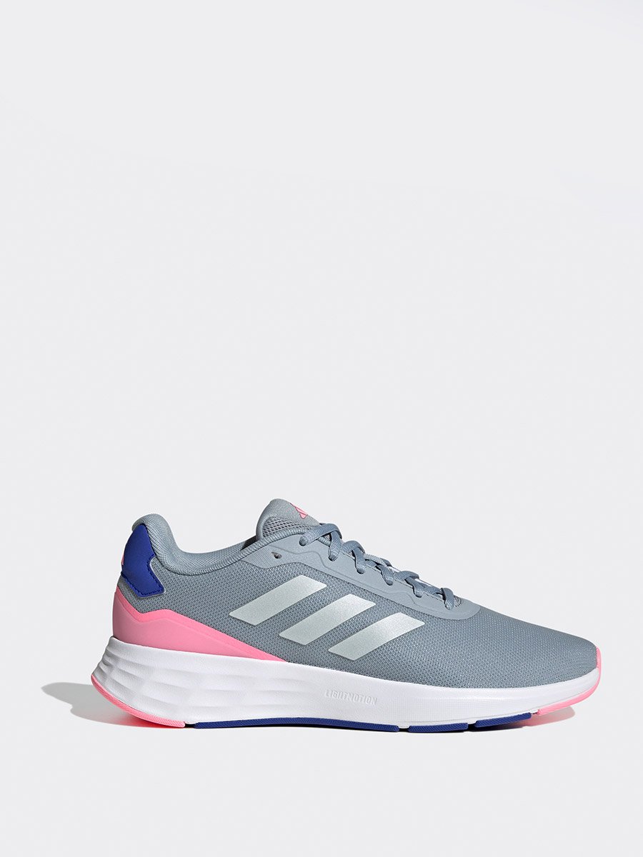 Start Your Run Shoes For Women at Kuwait | Styli