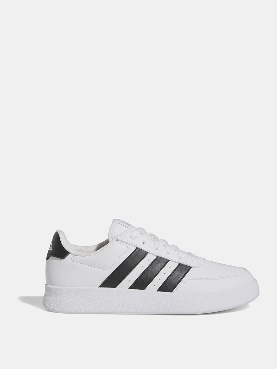 Break 2.0 Women Shoes White