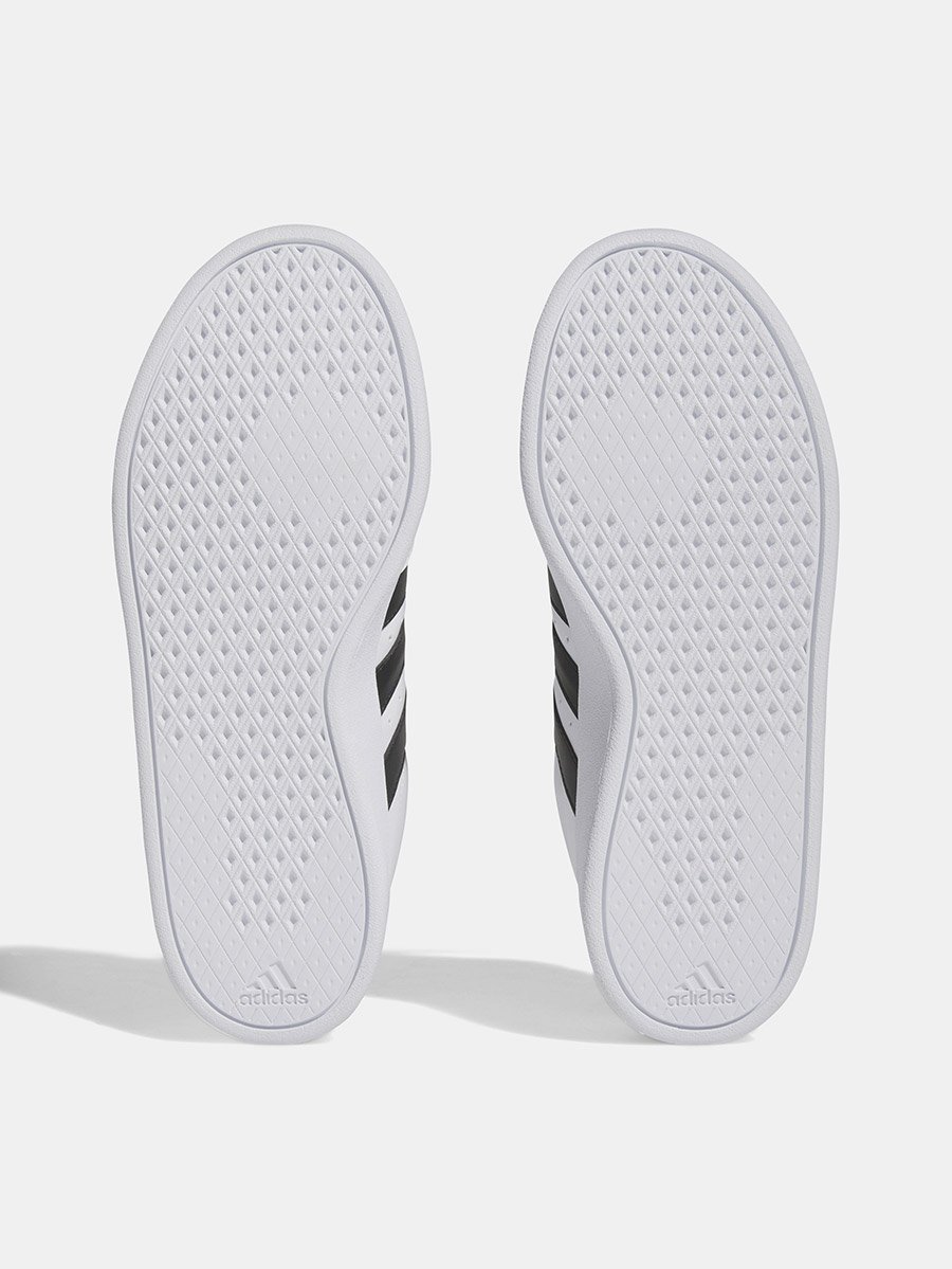 Break 2.0 Women Shoes White