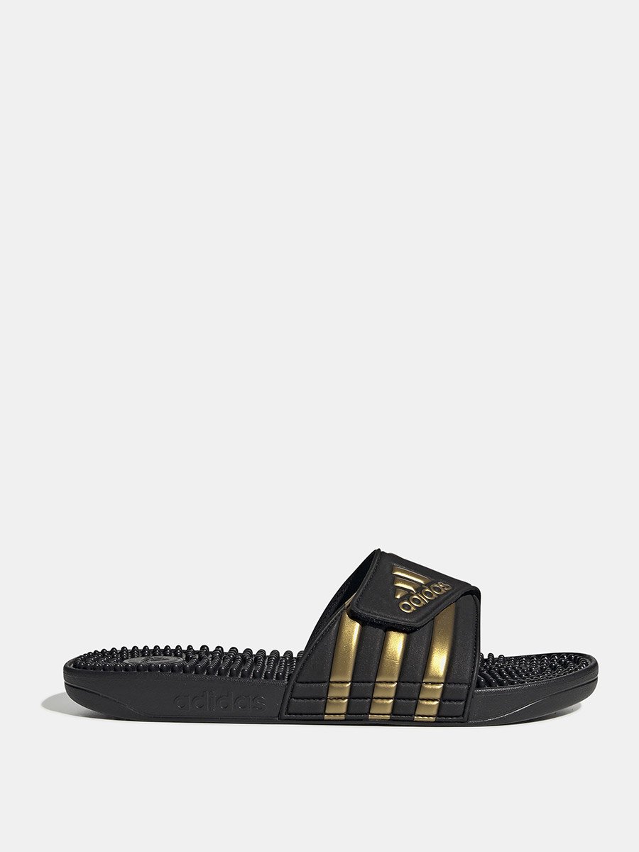 Adissage Slides