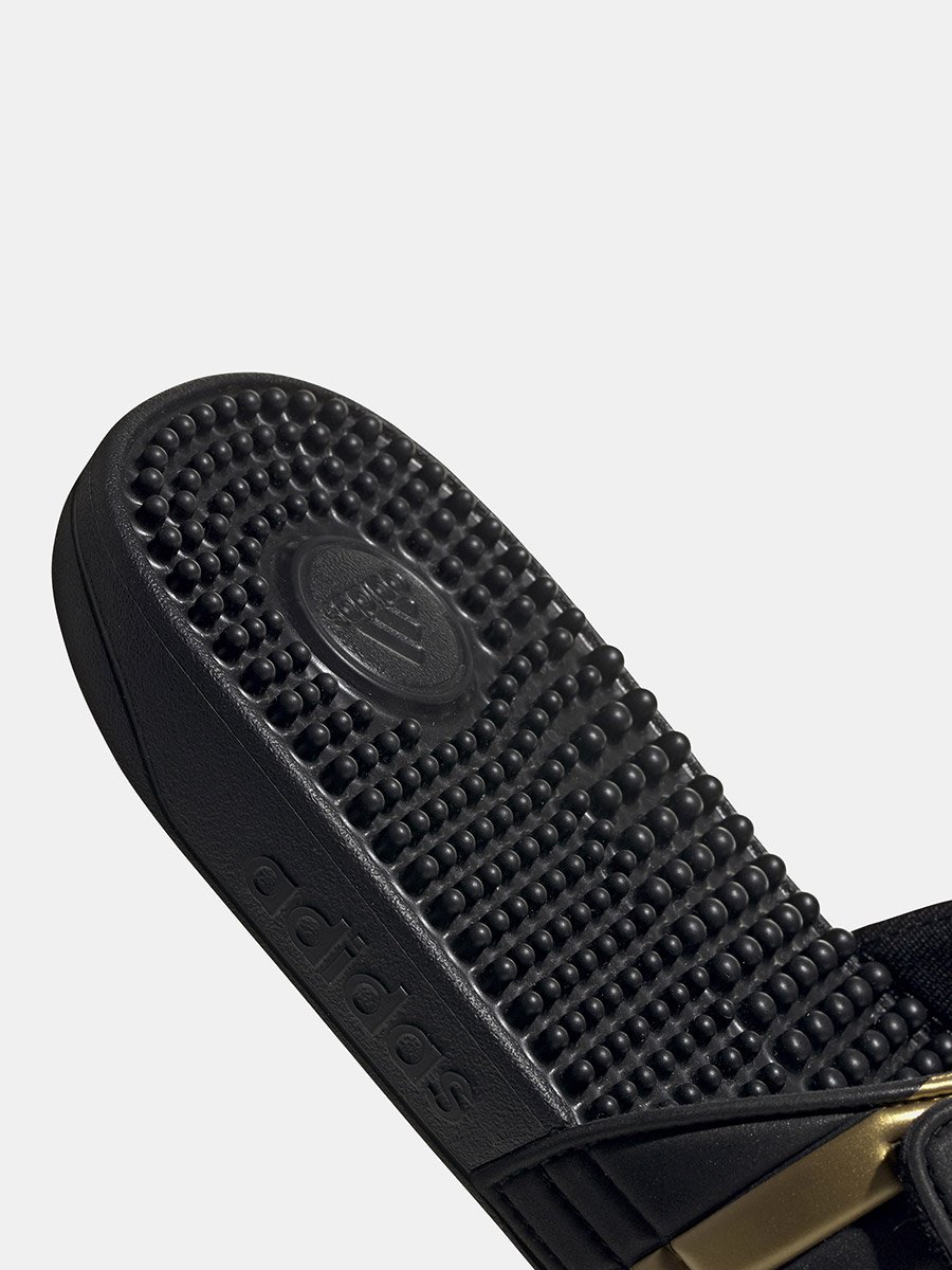 Adissage Slides