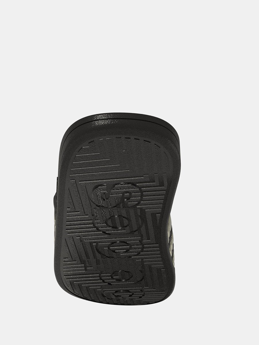 Adissage Slides
