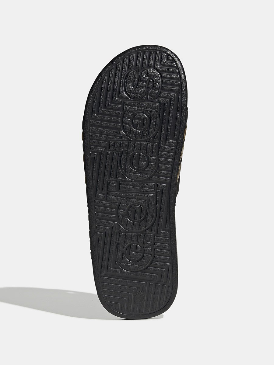 Adissage Slides