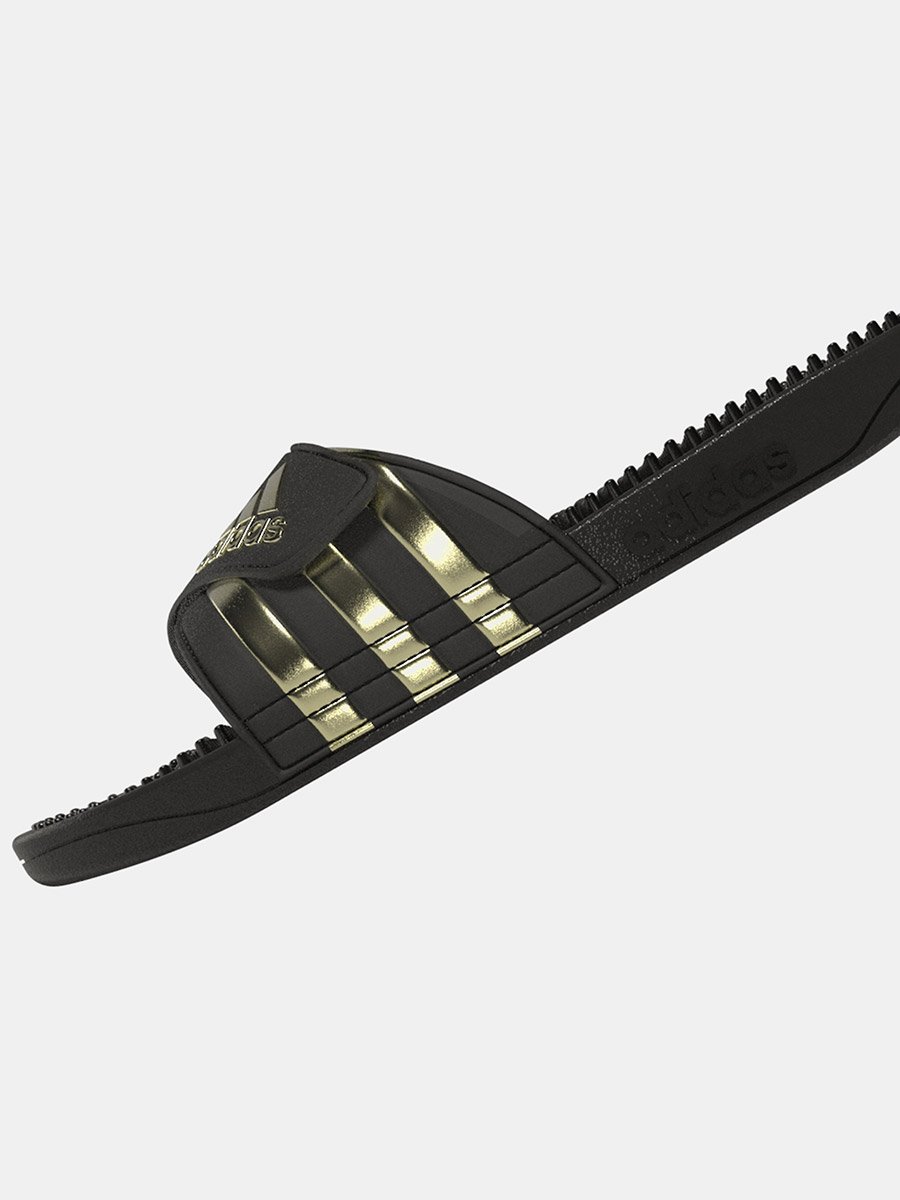 Adissage Slides