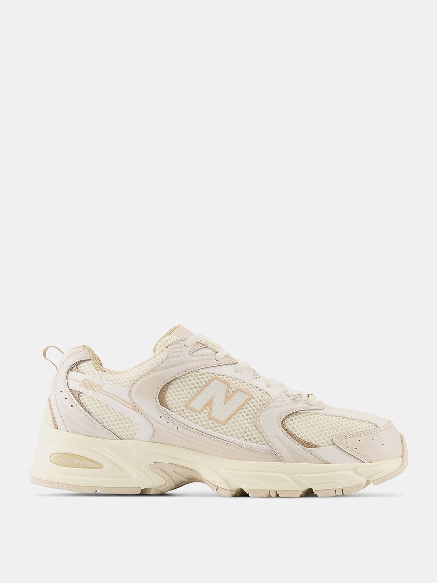 530 Lifestyle Sneakers