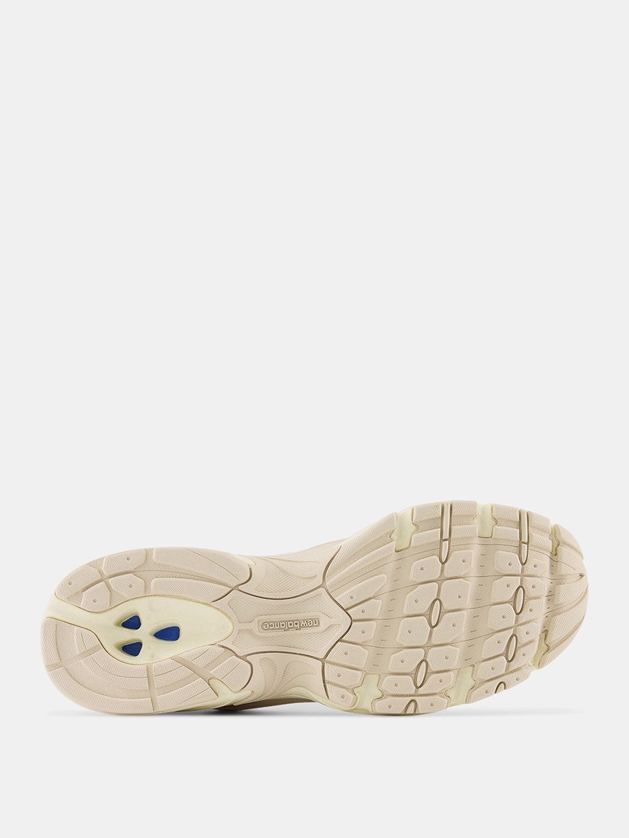 530 Lifestyle Sneakers