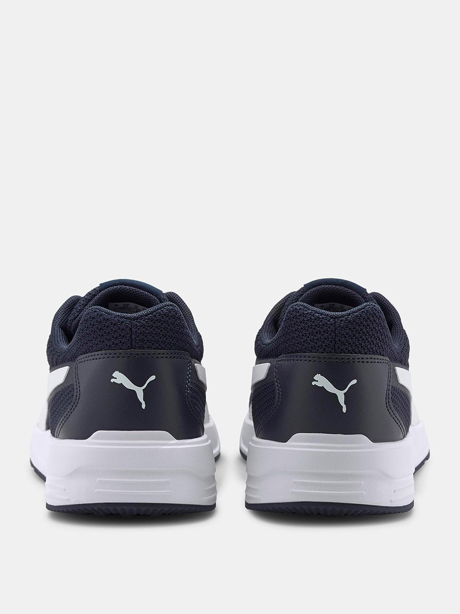 Lightweight Taper Shoes