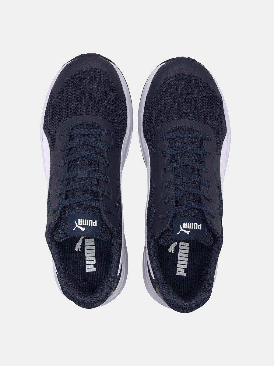 Lightweight Taper Shoes