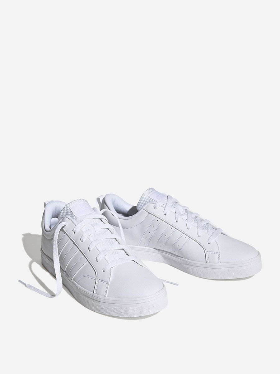 adidas gazelle silver green womens ADIDAS : Men's VS Pace 2.0 Shoes