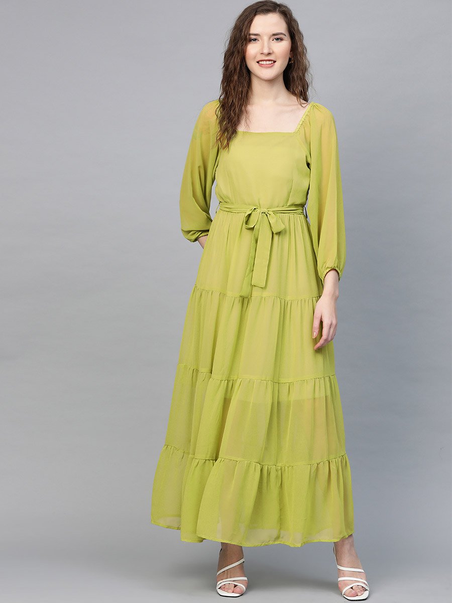 chinese dress ladies Amazon.com: Paukolra Glittering Heart Kuwait Maxi Dresses for Women Long  Sleeve Dress Casual Loose Party Dress : Clothing, Shoes & Jewelry main image 0