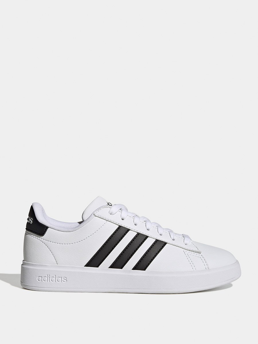 adidas gazelle silver green womens ADIDAS CAMPUS BLACK  Custom by A1
