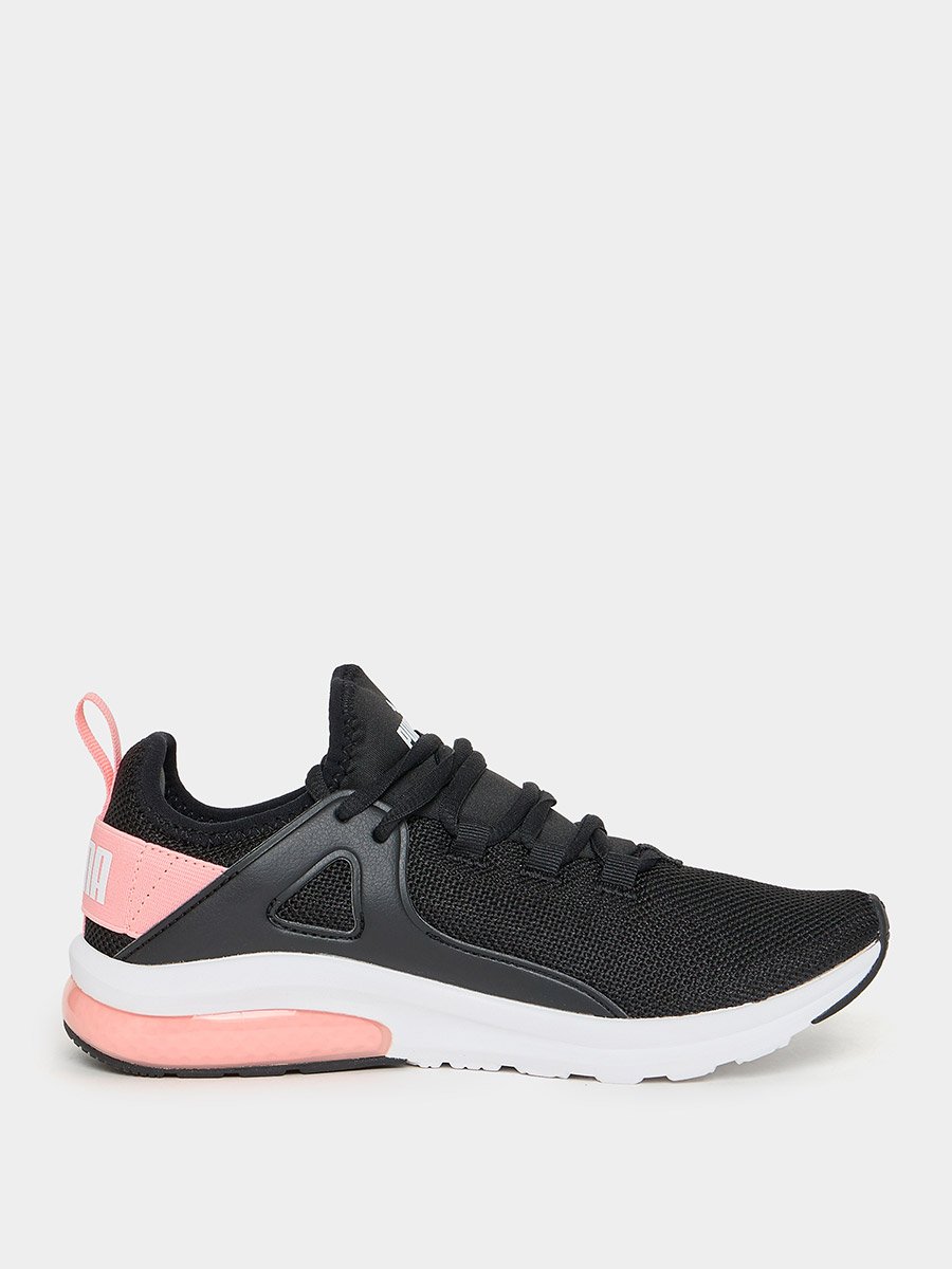 Electron 2.0 Shoes