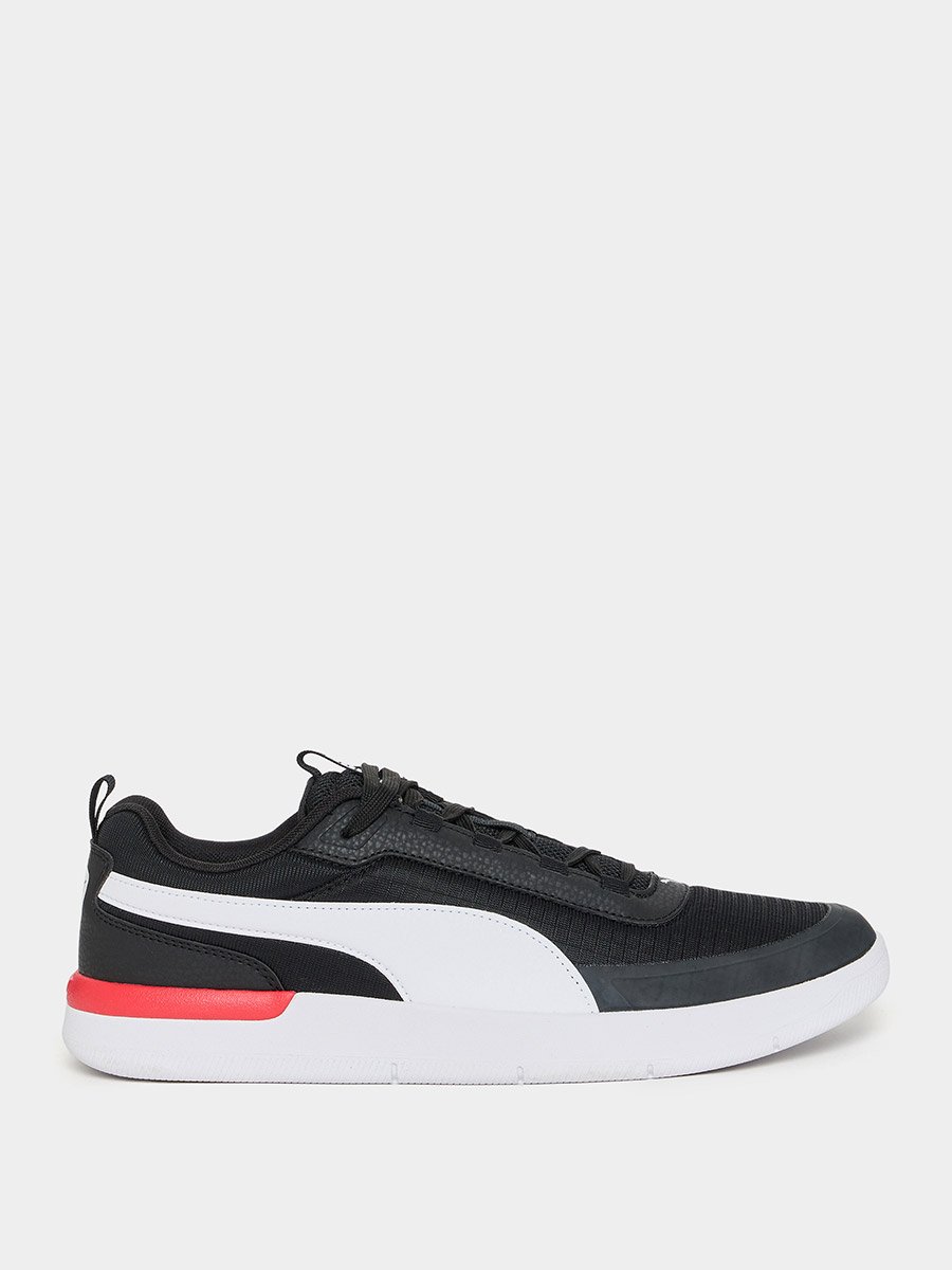 Softride Archer Shoes