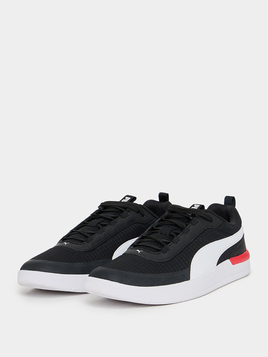 Softride Archer Shoes