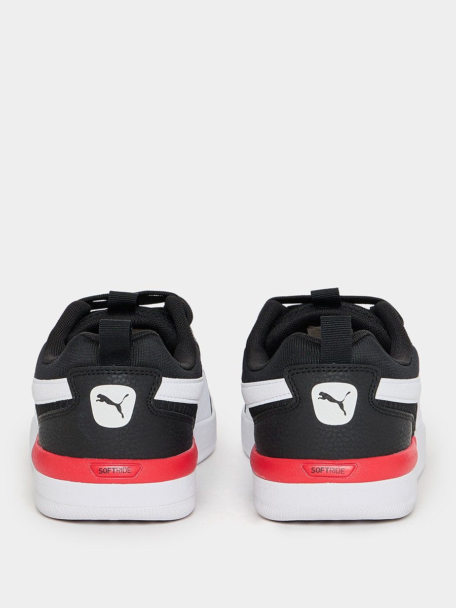 Softride Archer Shoes