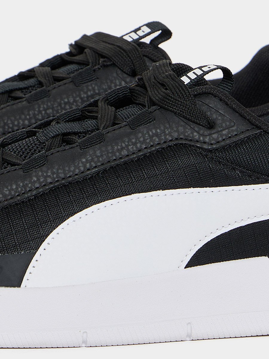 Softride Archer Shoes