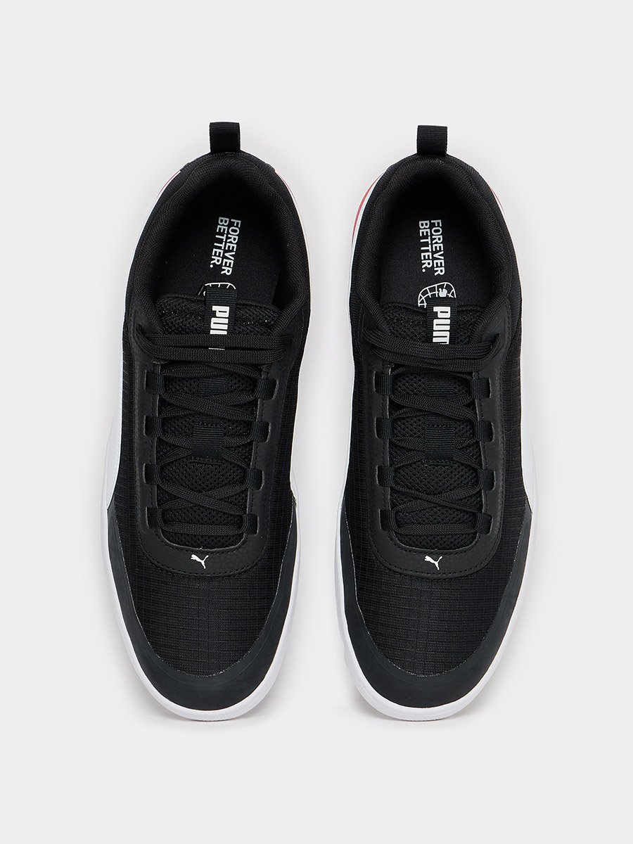 Softride Archer Shoes