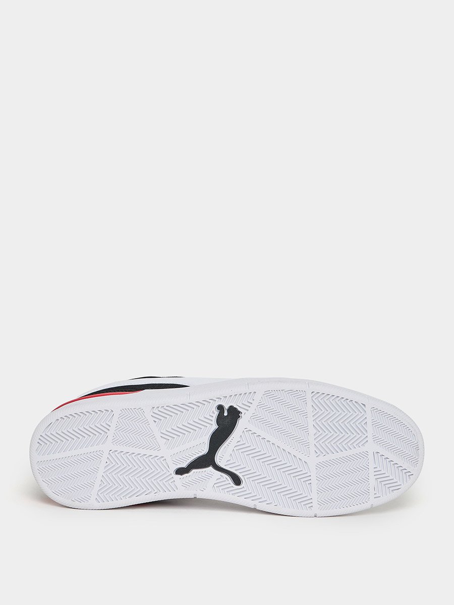 Softride Archer Shoes