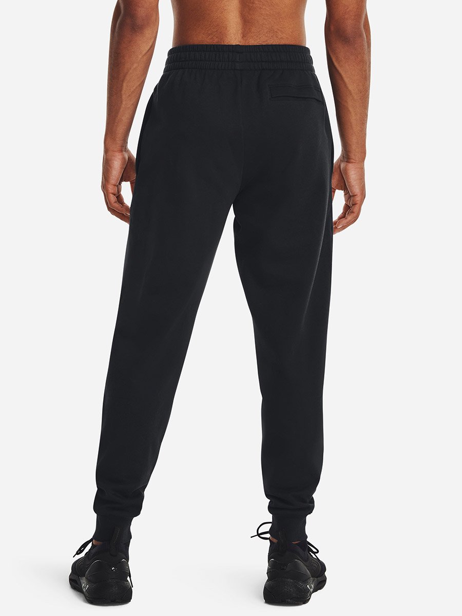 Rival Fleece Jogger
