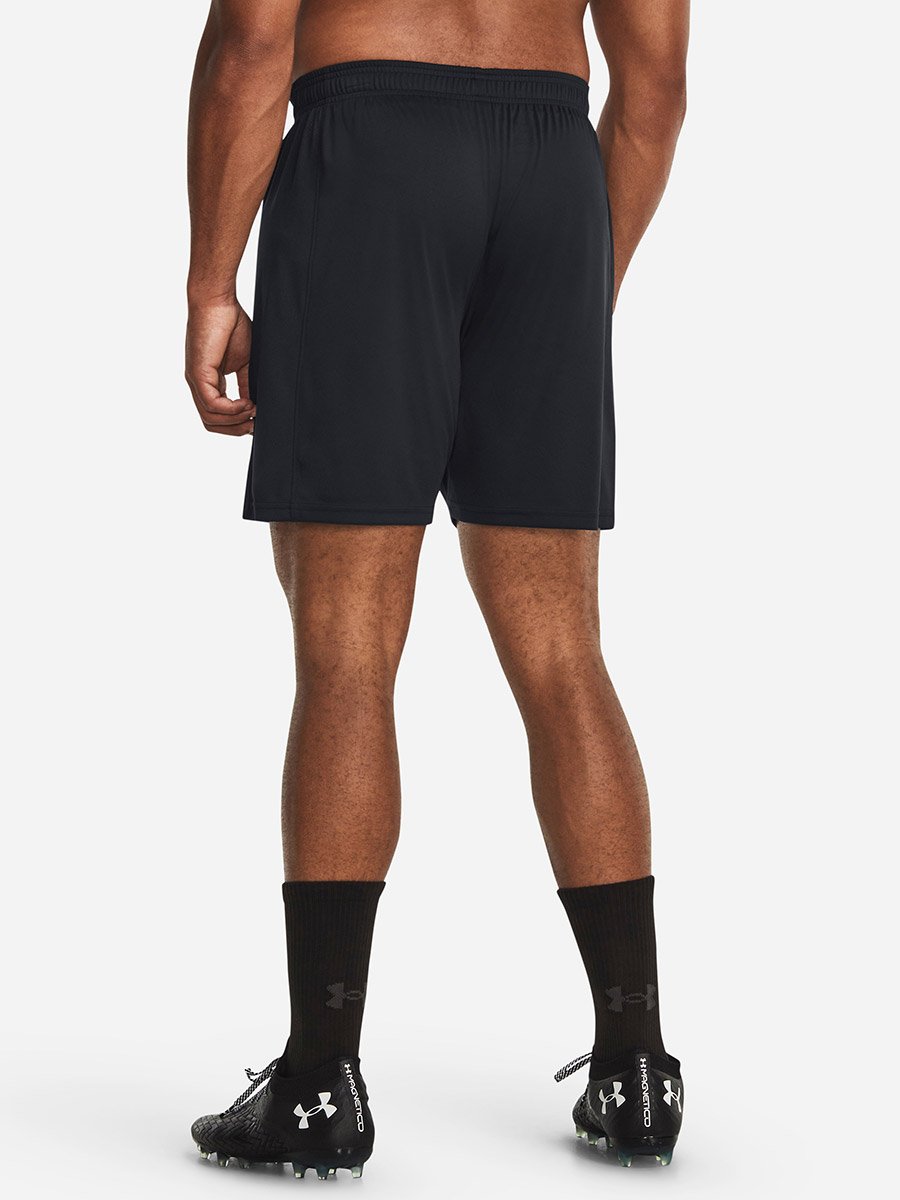 Challenger Knit Shorts