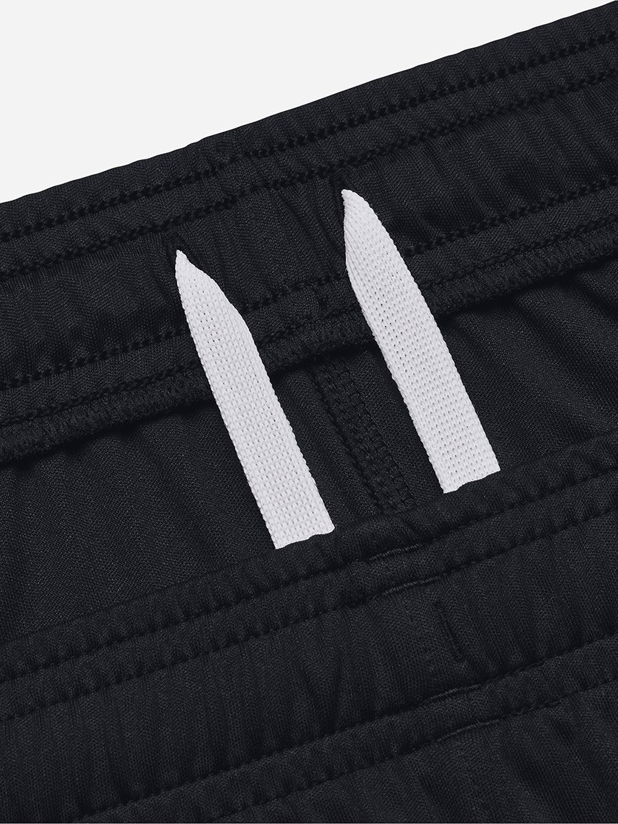 Challenger Knit Shorts