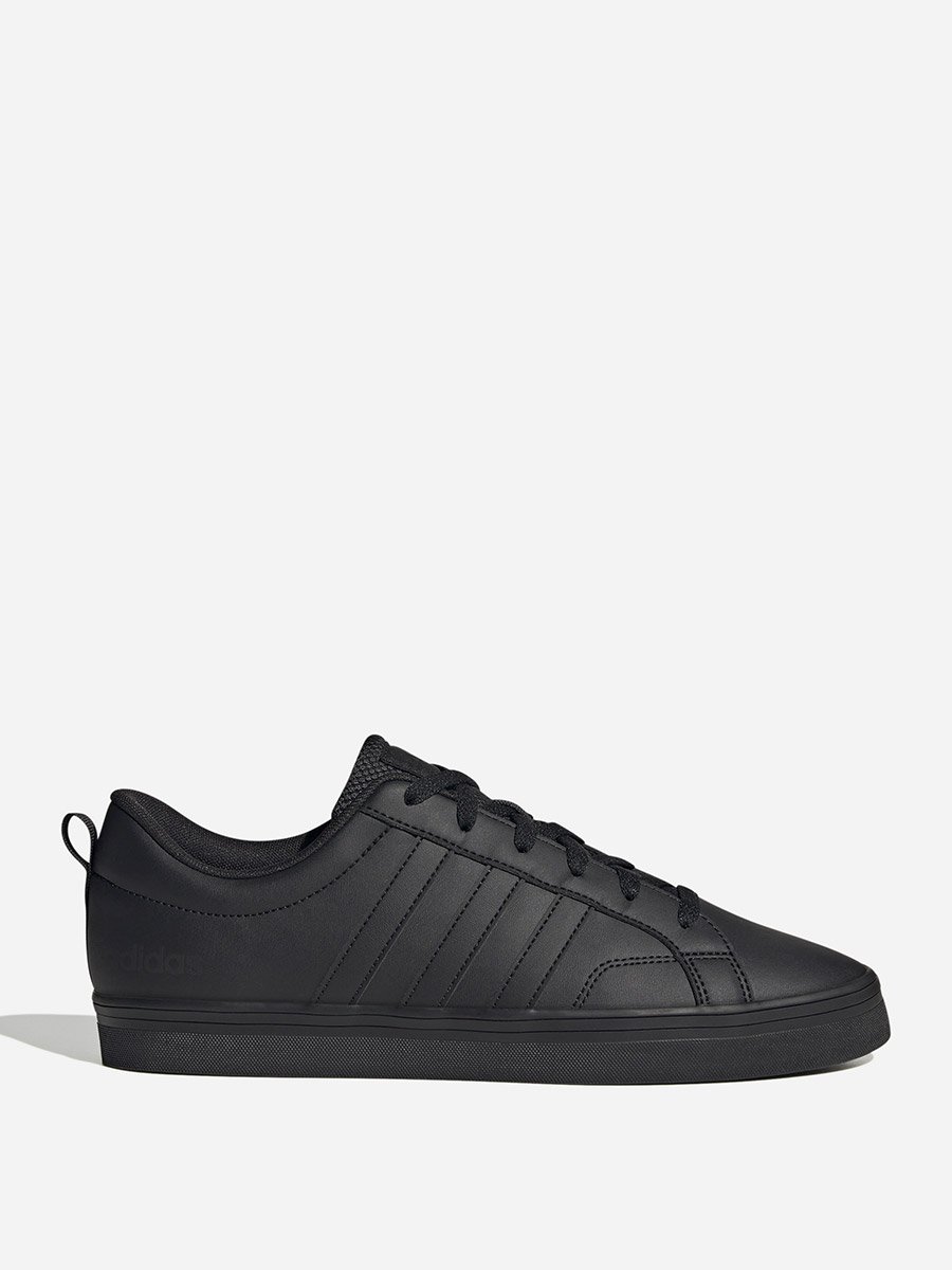 Vs Pace 2.0 Men Shoes Black