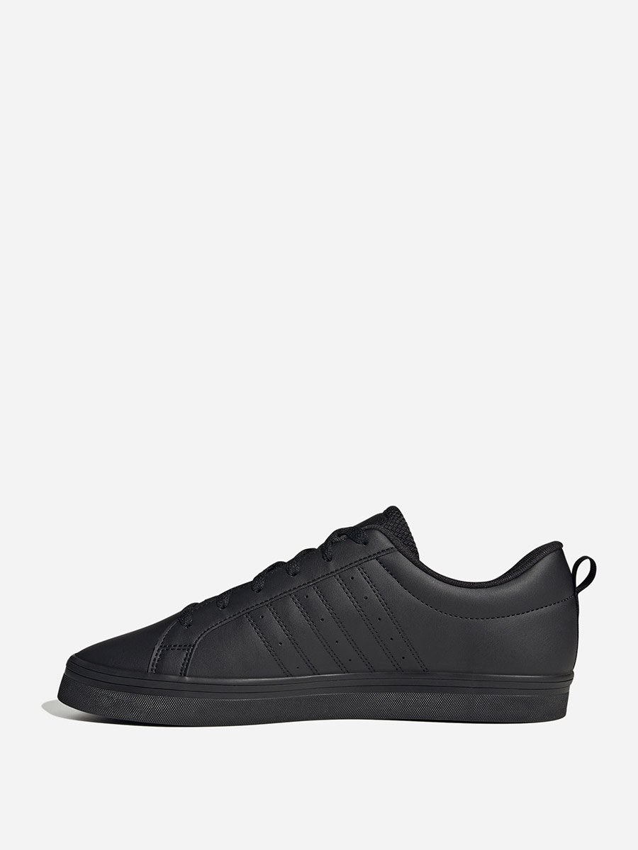 Vs Pace 2.0 Men Shoes Black