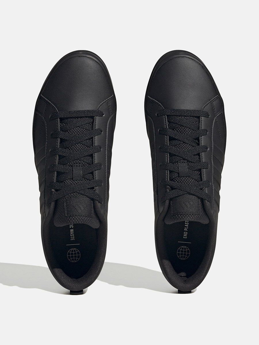 Vs Pace 2.0 Men Shoes Black