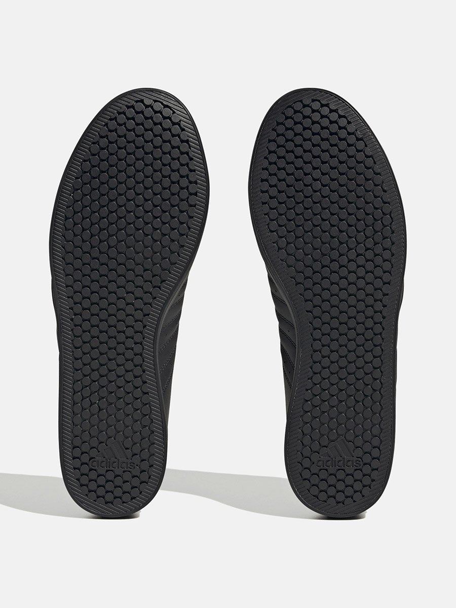 Vs Pace 2.0 Men Shoes Black