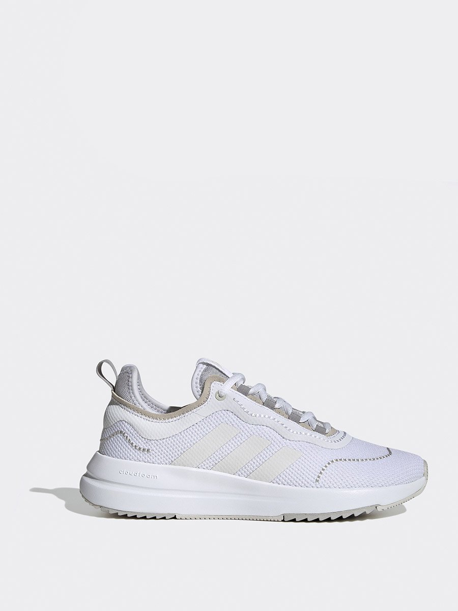 adidas gazelle silver green womens adidas FUKASA RUN
