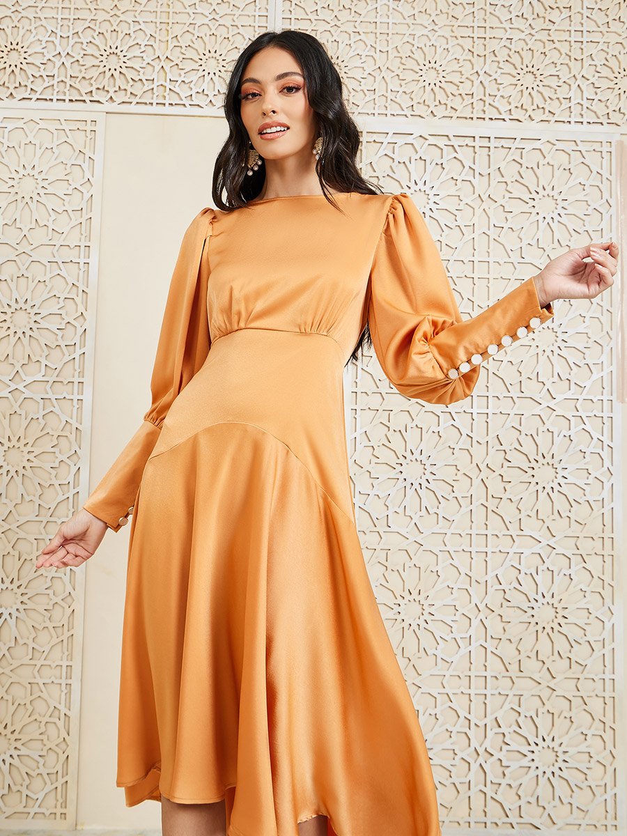 embellished long sleeve tulle skirt mini dress Embellished Long Flare Sleeve Mesh A Line Short Dress Embellished Mesh –  The Dress Outlet
