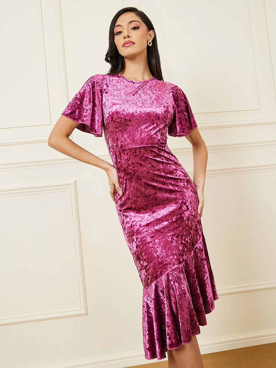 evening dresses kuwait Evening Dress