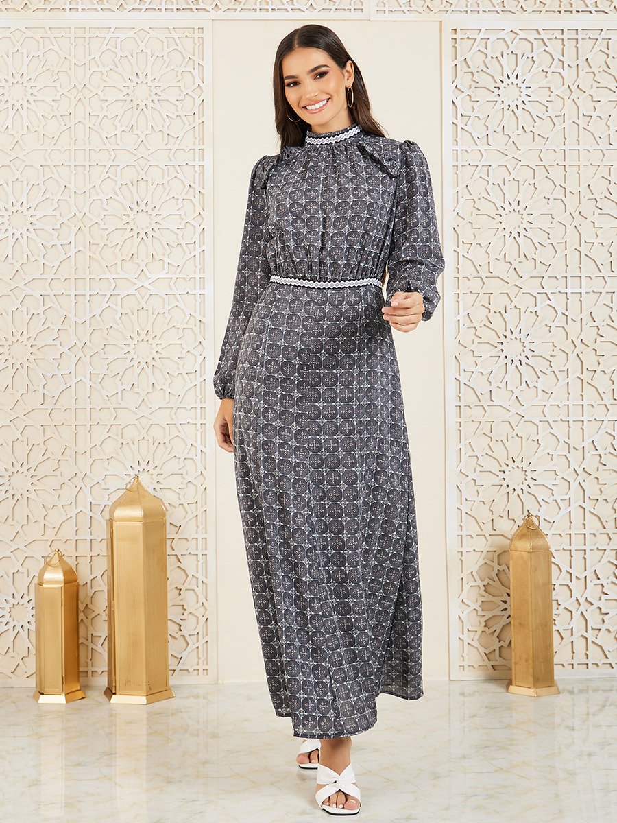Shop Evening Dresses online For women in Kuwait city and other cities | Styli Kuwait Shop Evening Dresses online For women in Kuwait city and other cities | Styli Kuwait