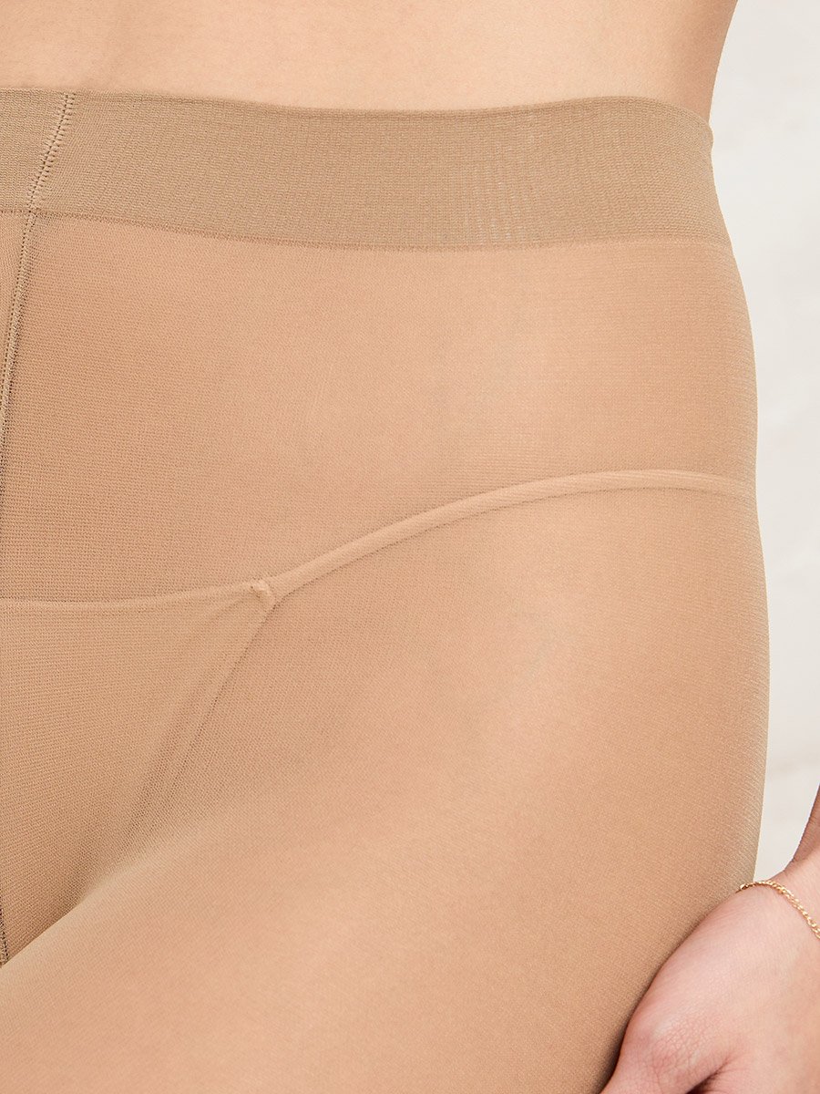 30D Tights
