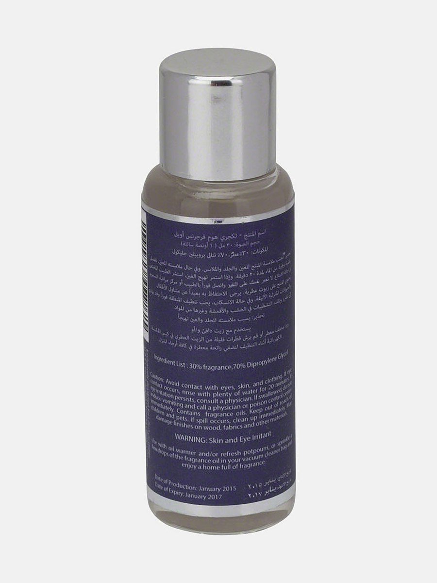 Adore Midnight Spell Home Fragrance Oil, 30ml