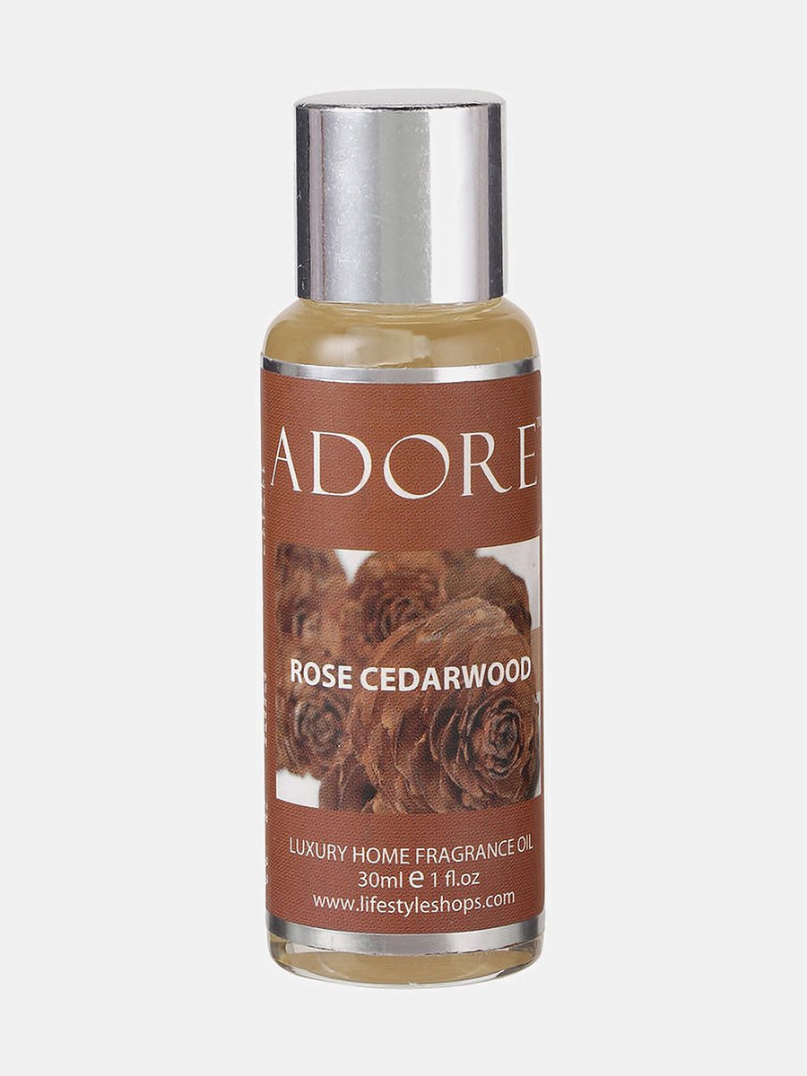 عطر للمنزل، ادور روز، 30 مل