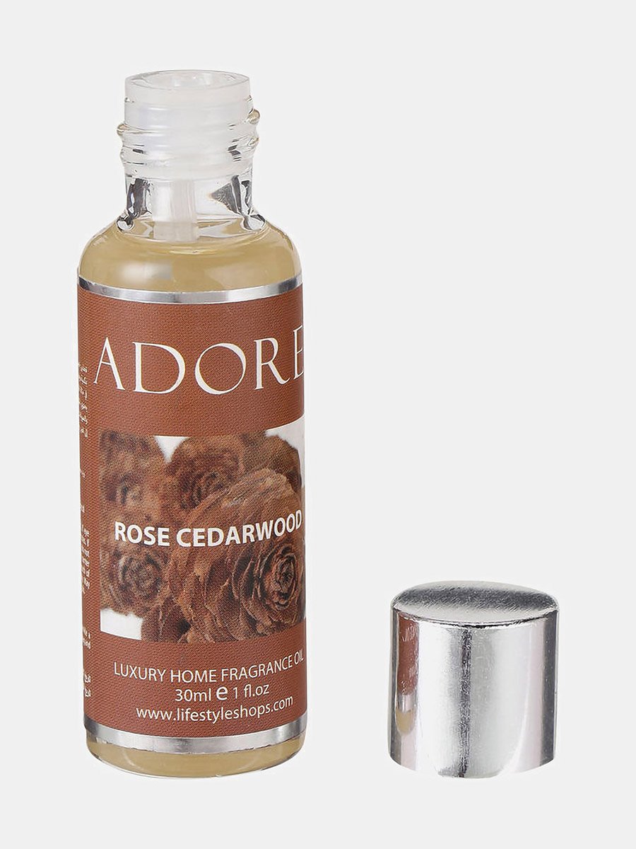 عطر للمنزل، ادور روز، 30 مل