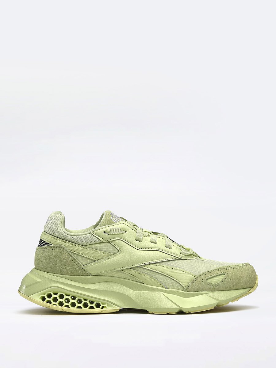 Hexalite Legacy 1.5 Sneakers