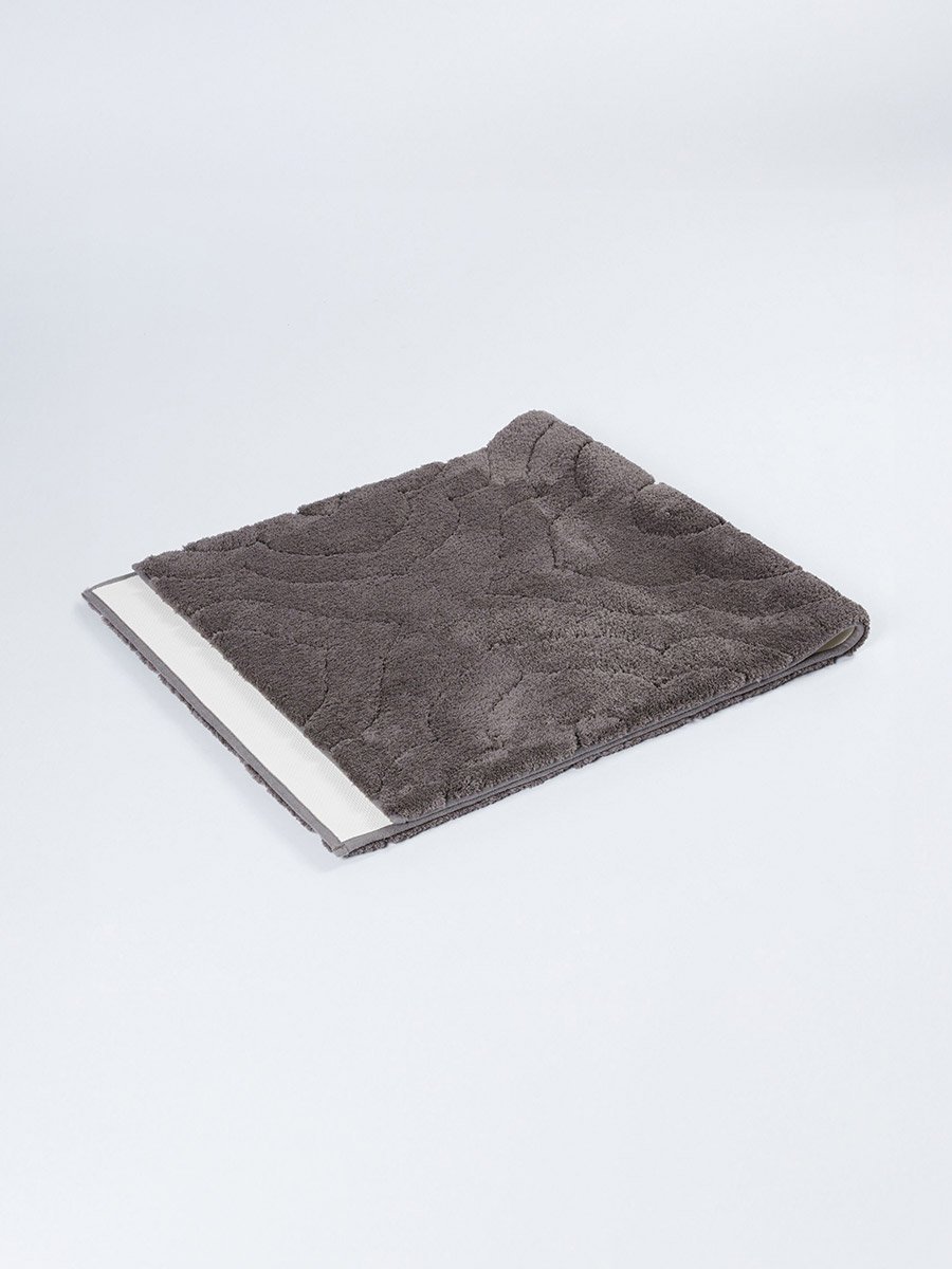 Textured Bathmat - 65x140cm