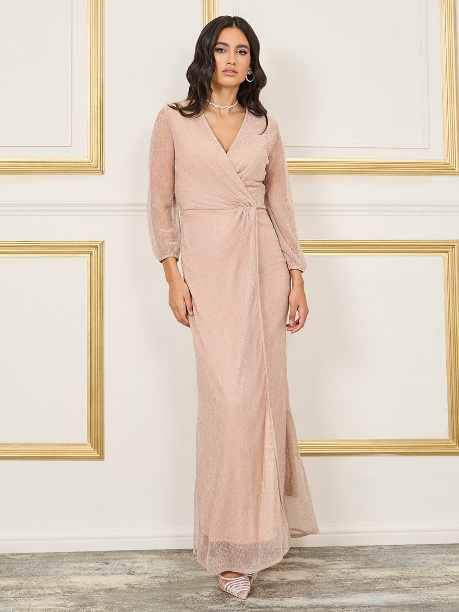 mermaid wedding dresses 2021 Sexy Mermaid 2021 Long Prom Dresses, Newest Evening Party Dresses –  ClaireBridal