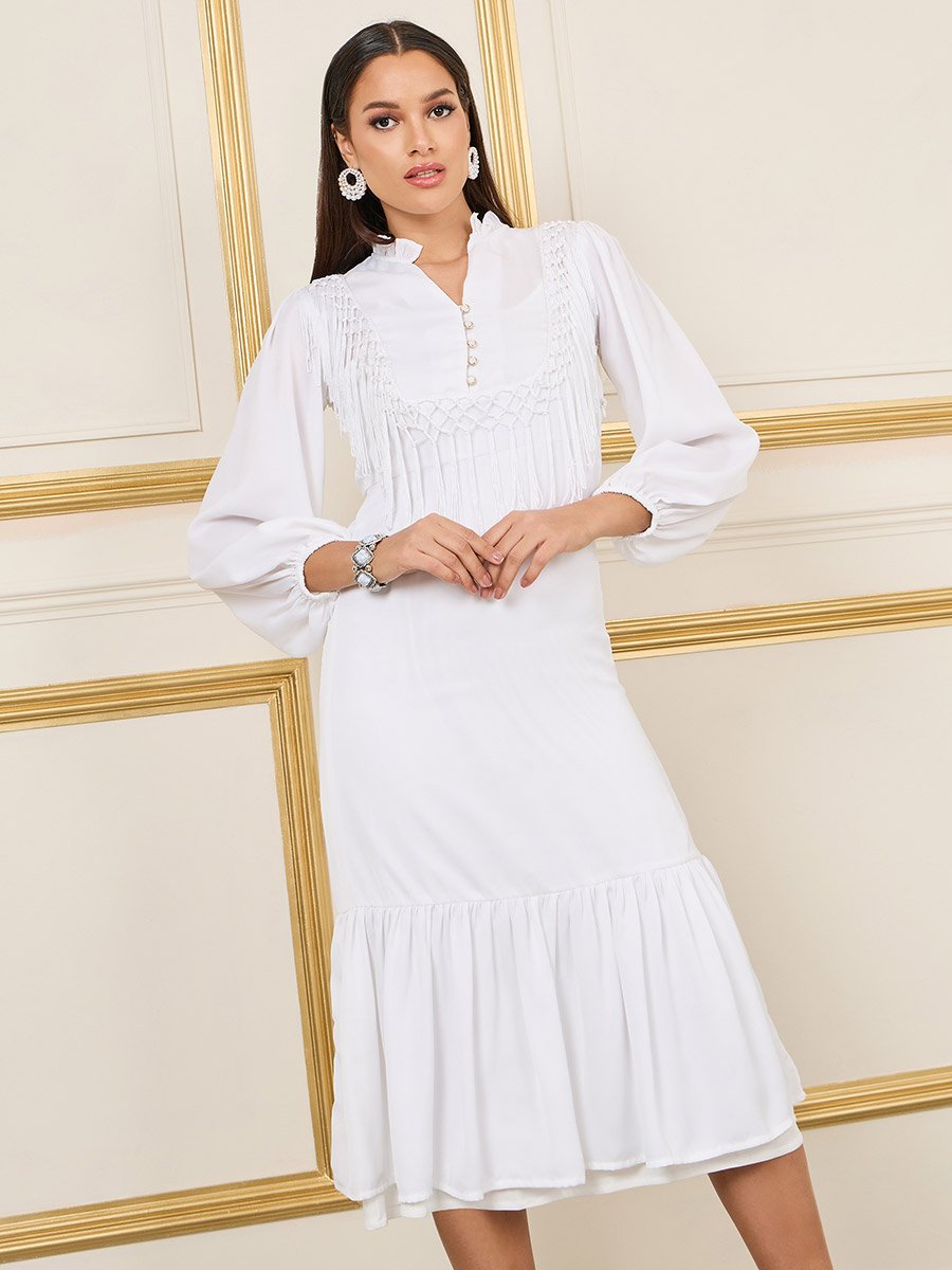 by nicola fiesta off shoulder maxi dress By Nicola 'Fiesta' Maxi Dress – HONEY HIRE BOUTIQUE